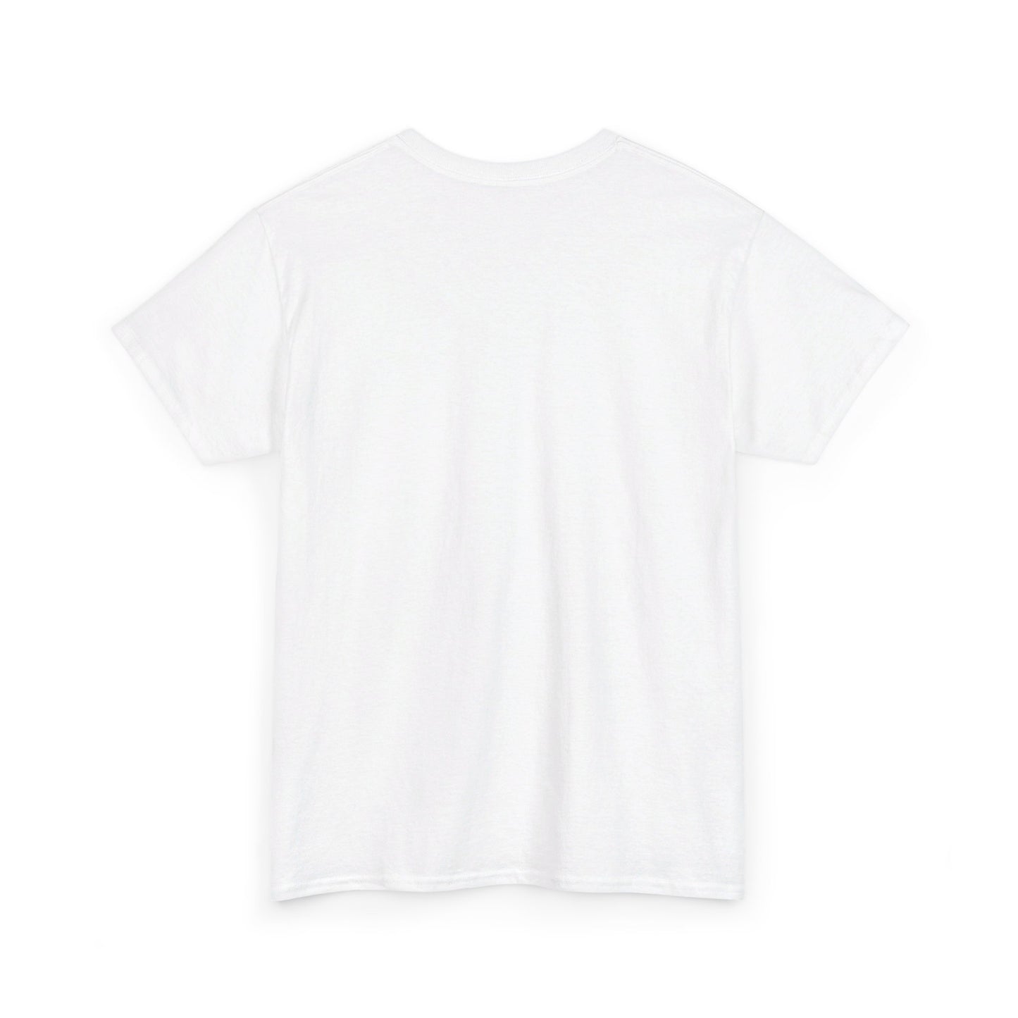 "Wet Beaver" T-Shirt