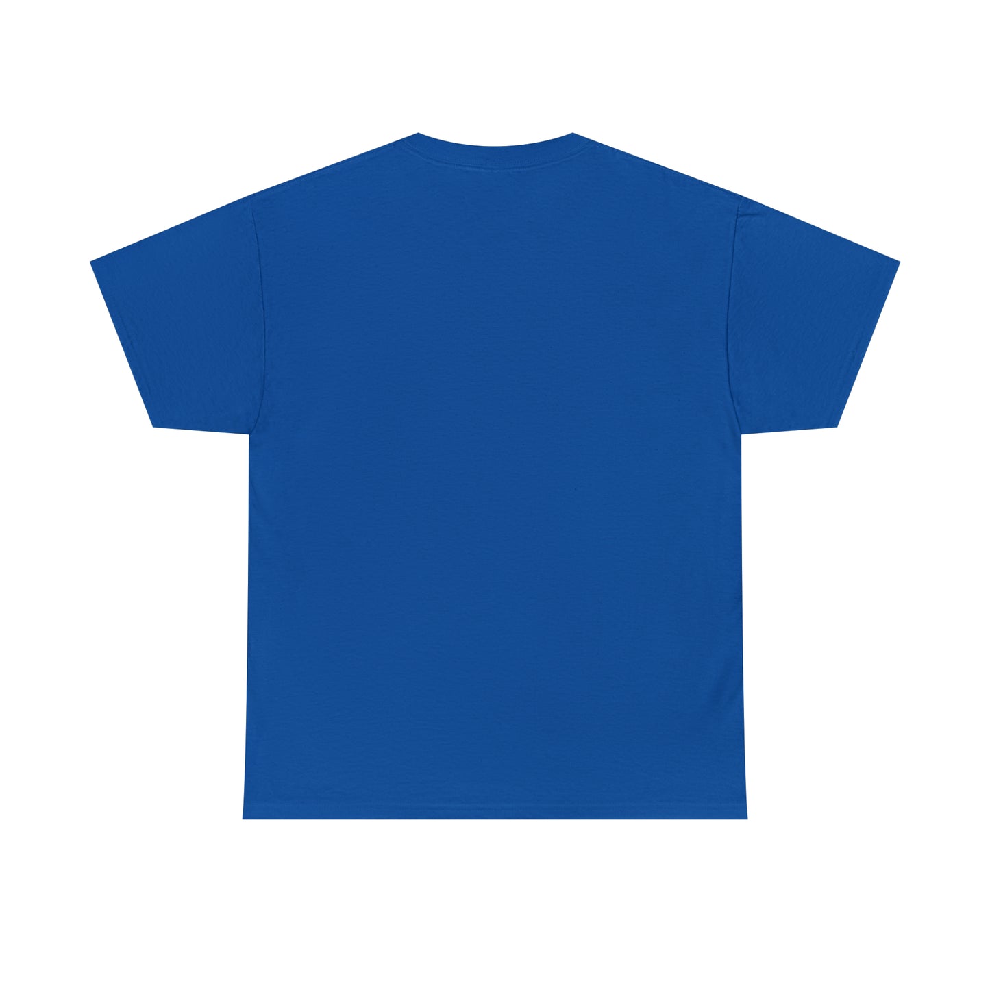"Struggle bus" T-Shirt