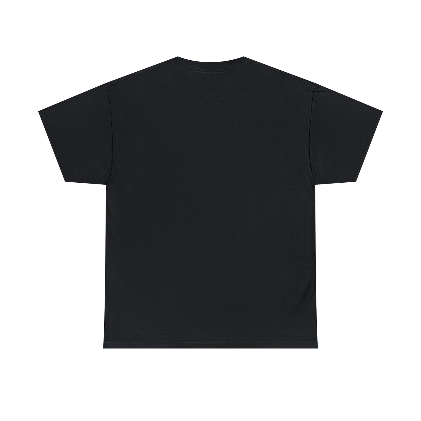 "Read between the Lines" T-Shirt