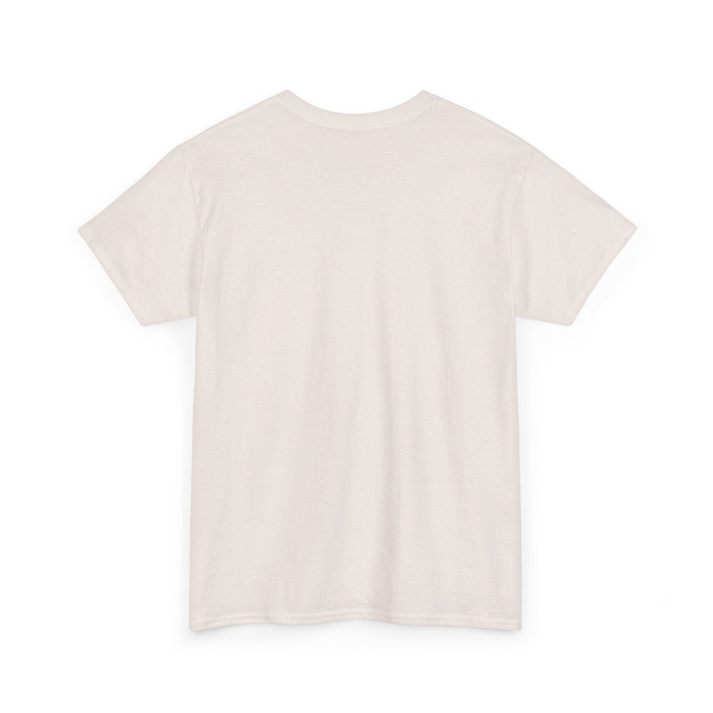 "Wet Beaver" T-Shirt