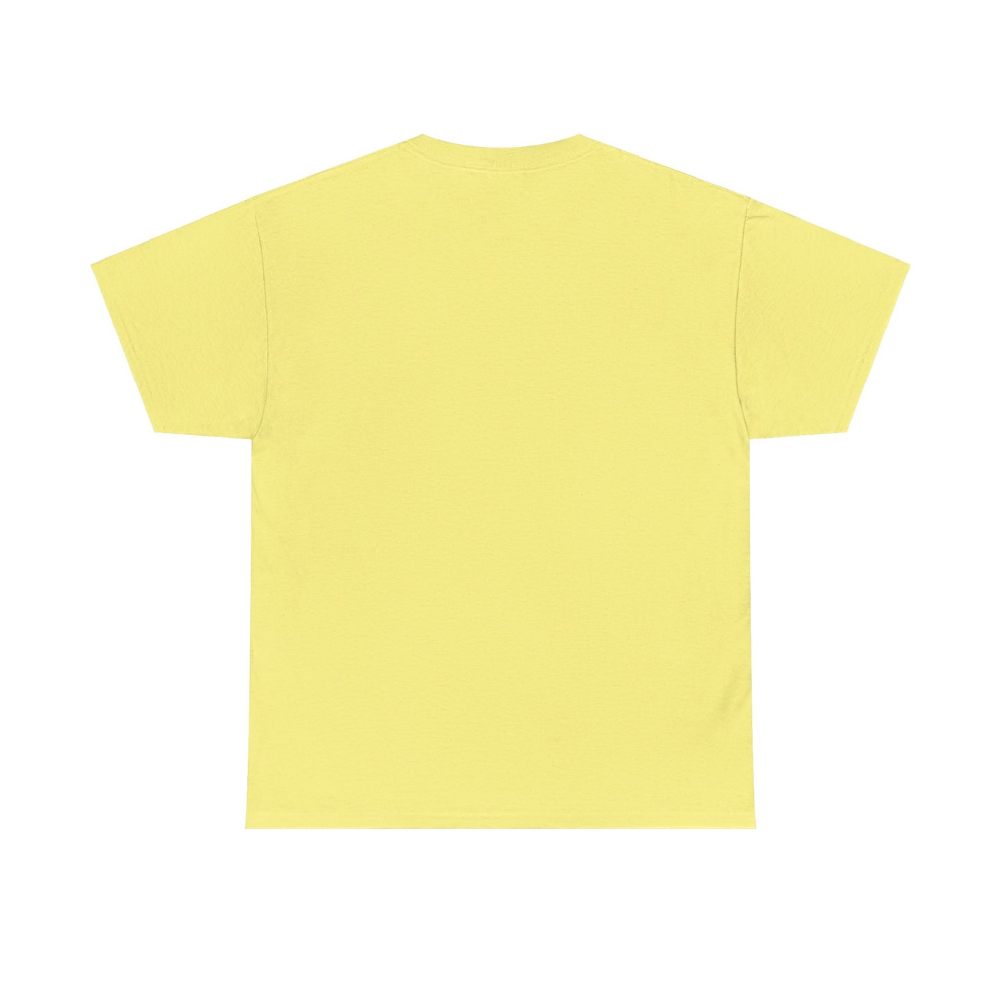 "Sneaky Link" T-Shirt