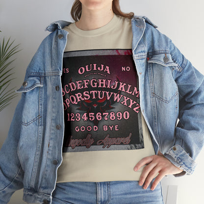 "Ouija Board" T-Shirt