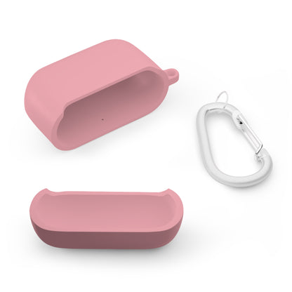 Daddy's Good Girl-AirPods and AirPods Pro Case Cover