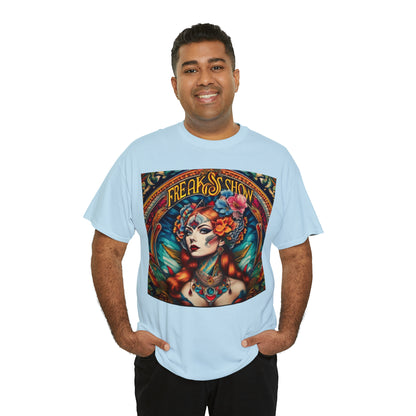 "Freak Show" T-Shirt