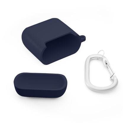 Gay-AirPods and AirPods Pro Case Cover