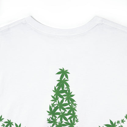 "In the Weeds" T-Shirt