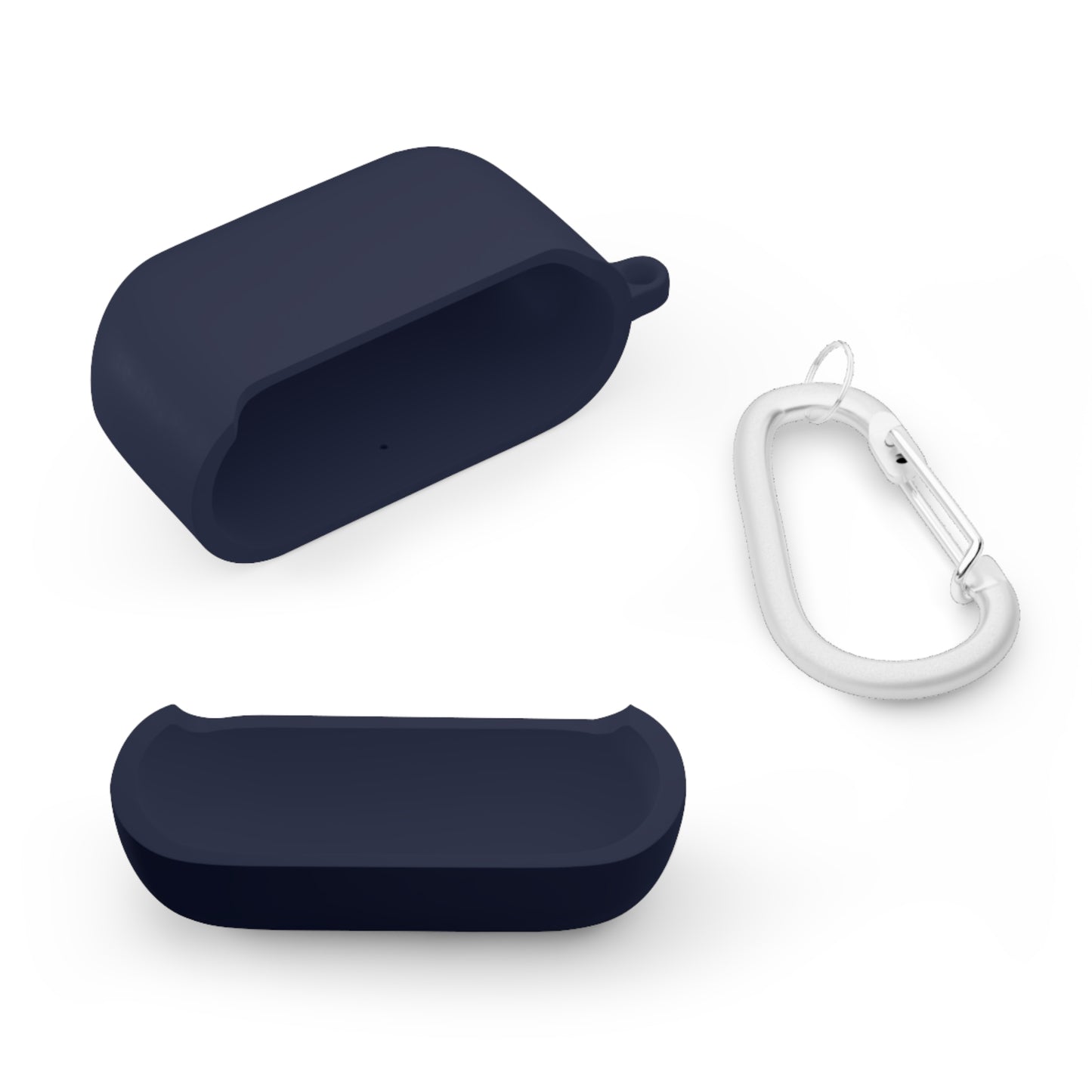 Music Therapy-AirPods and AirPods Pro Case Cover