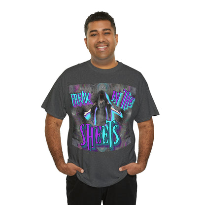 "Freak in the Sheets" T-Shirt