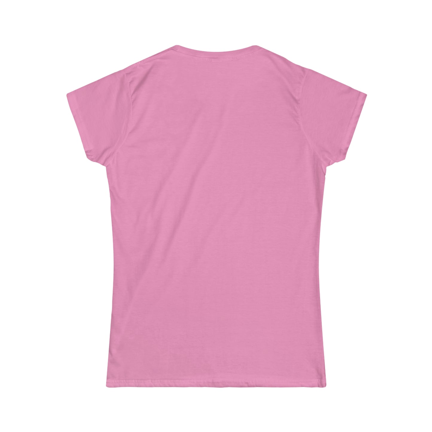 Women's "Sugar" T-Shirt