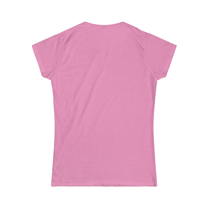 Women's "Sugar" T-Shirt