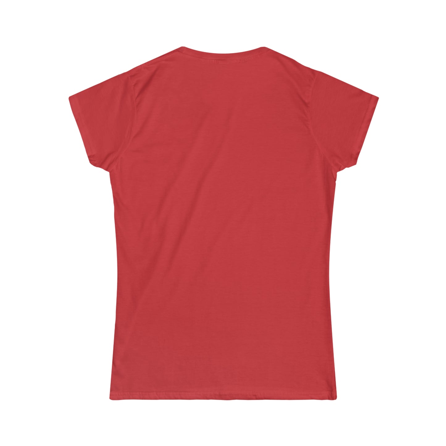 Women's "WAP" T-Shirt