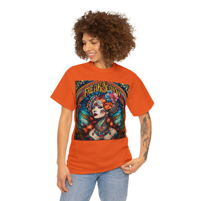 "Freak Show" T-Shirt