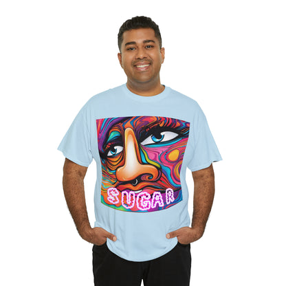 "Sugar" T-Shirt