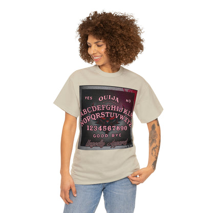 "Ouija Board" T-Shirt