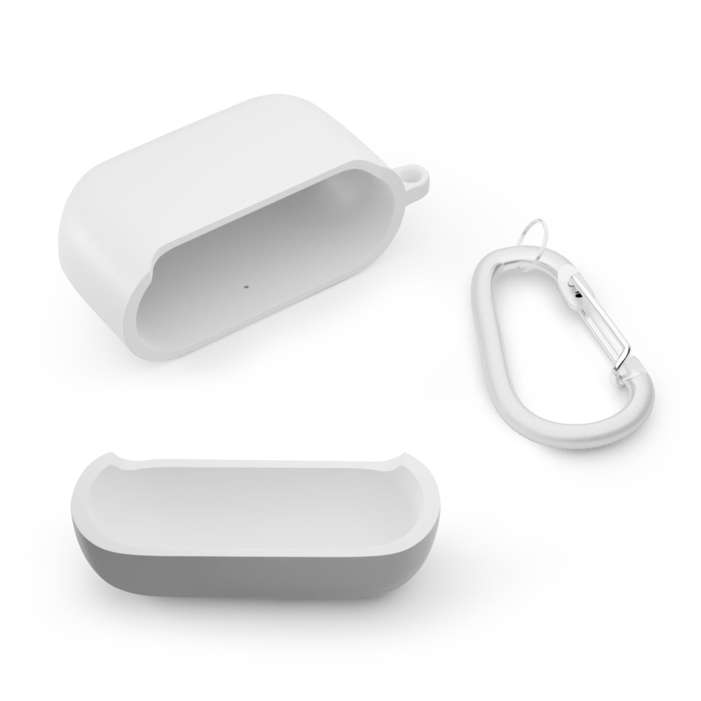 Gay-AirPods and AirPods Pro Case Cover