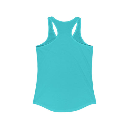 Women's "Hawk Tuah 2" Tank Top