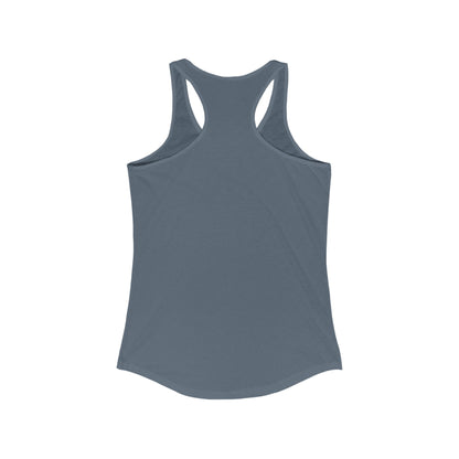 Women's "Hawk Tuah 2" Tank Top