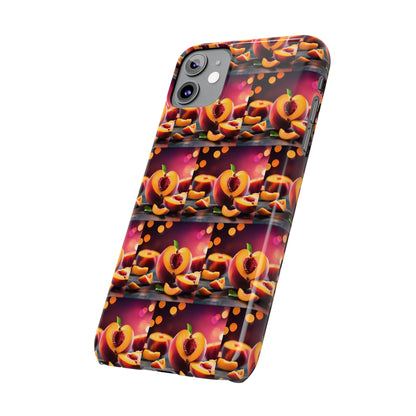 Juicy-Phone Case