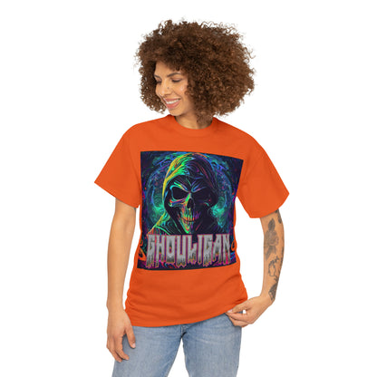 Ghouligan T-Shirt