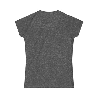 Women's "WAP" T-Shirt