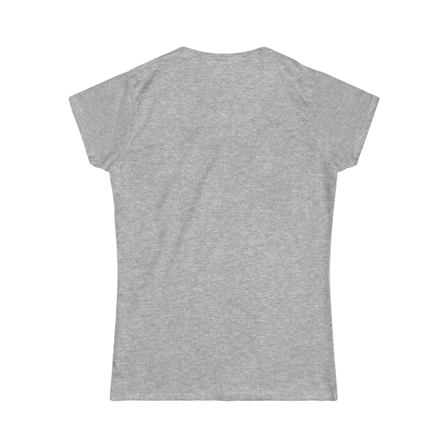 Women's "WAP" T-Shirt