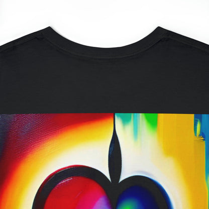 "True Colors" T-Shirt