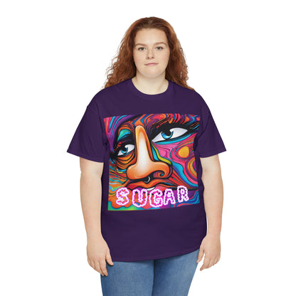 "Sugar" T-Shirt