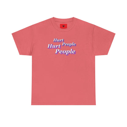 "Hurt People" T-Shirt