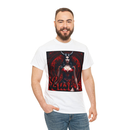 "Lust" T-Shirt