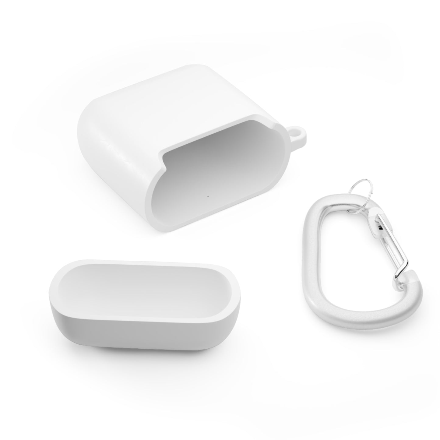 Let Them-AirPods and AirPods Pro Case Cover