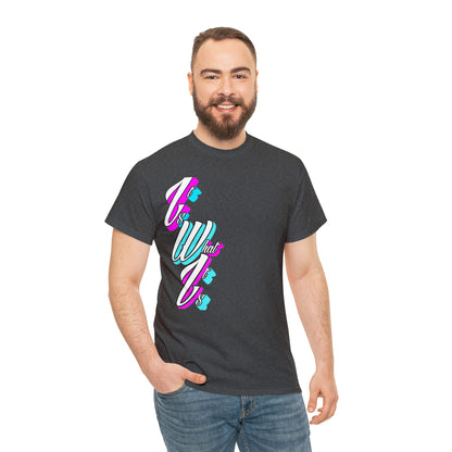 "It is what it is" T-Shirt