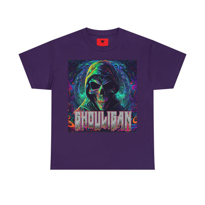 Ghouligan T-Shirt