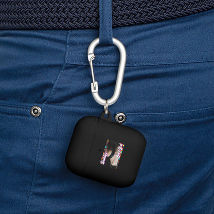 Daddy's Good Girl-AirPods and AirPods Pro Case Cover