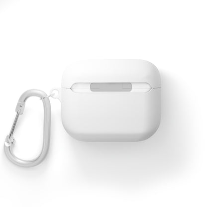 Music Therapy-AirPods and AirPods Pro Case Cover