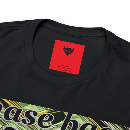 "Chase Bags" T-Shirt