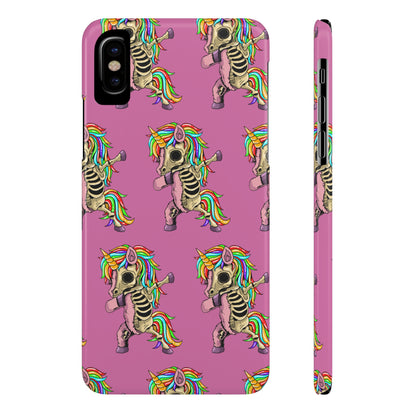 Unicorn-Phone Case