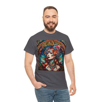 "Freak Show" T-Shirt