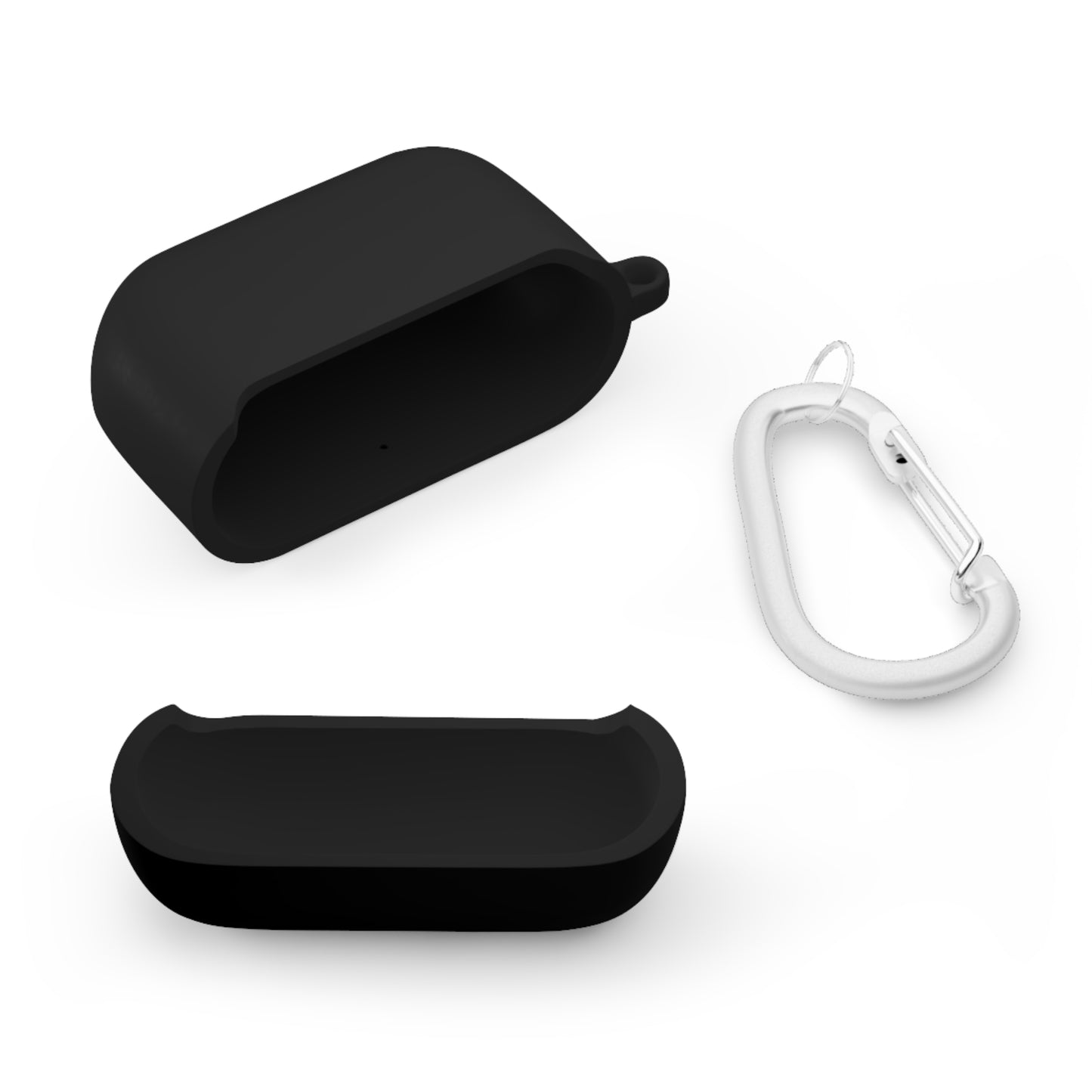 Let Them-AirPods and AirPods Pro Case Cover