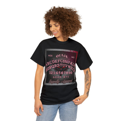 "Ouija Board" T-Shirt