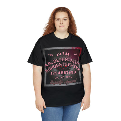 "Ouija Board" T-Shirt