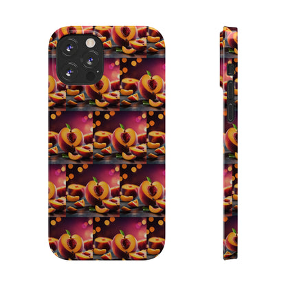 Juicy-Phone Case