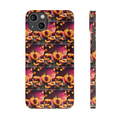 Juicy-Phone Case