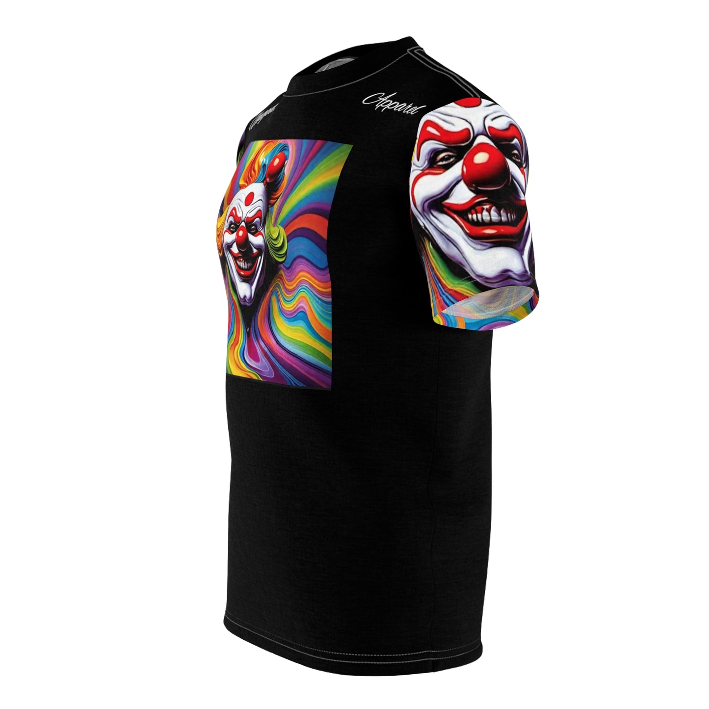 Clown T-Shirt