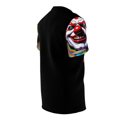 Clown T-Shirt