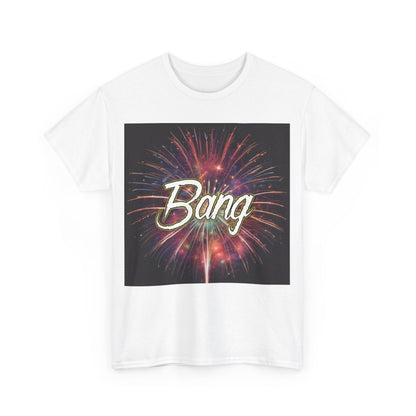 Bang T-Shirt