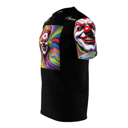 Clown T-Shirt