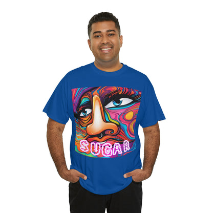 "Sugar" T-Shirt