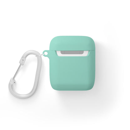 Music Therapy-AirPods and AirPods Pro Case Cover