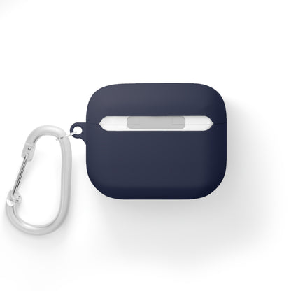 Music Therapy-AirPods and AirPods Pro Case Cover