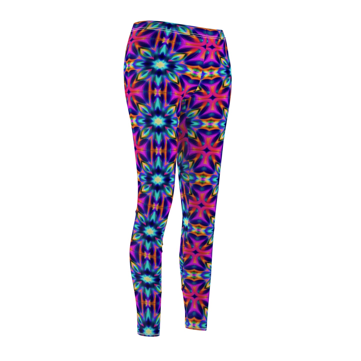 Women's "Favorite Strain of Weed" Leggings